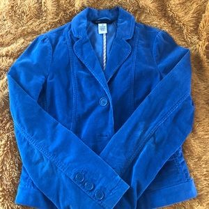 Vintage Corduroy Marc Jacobs Jacket